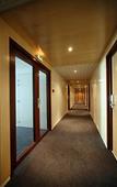 Туры в отель Residence Hoteliere Odalys l'Archipel Туры в отель Residence Hoteliere Odalys l'Archipel