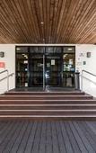 Туры в отель Residence Hoteliere Odalys l'Archipel Туры в отель Residence Hoteliere Odalys l'Archipel