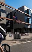 Туры в отель Residence Hoteliere Odalys l'Archipel Туры в отель Residence Hoteliere Odalys l'Archipel