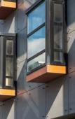 Туры в отель Residence Hoteliere Odalys l'Archipel Туры в отель Residence Hoteliere Odalys l'Archipel