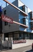 Туры в отель Residence Hoteliere Odalys l'Archipel Туры в отель Residence Hoteliere Odalys l'Archipel