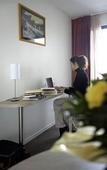 Туры в отель Residence Hoteliere Odalys l'Archipel Туры в отель Residence Hoteliere Odalys l'Archipel