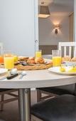 Туры в отель Residence Hoteliere Odalys l'Archipel Туры в отель Residence Hoteliere Odalys l'Archipel