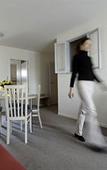 Туры в отель Residence Hoteliere Odalys l'Archipel Туры в отель Residence Hoteliere Odalys l'Archipel