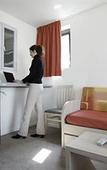 Туры в отель Residence Hoteliere Odalys l'Archipel Туры в отель Residence Hoteliere Odalys l'Archipel