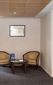 Туры в отель Residence Hoteliere Odalys l'Archipel Туры в отель Residence Hoteliere Odalys l'Archipel