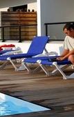 Туры в отель Residence Hoteliere Odalys l'Archipel Туры в отель Residence Hoteliere Odalys l'Archipel