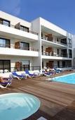 Туры в отель Residence Hoteliere Odalys l'Archipel Туры в отель Residence Hoteliere Odalys l'Archipel
