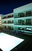 Туры в отель Residence Hoteliere Odalys l'Archipel Туры в отель Residence Hoteliere Odalys l'Archipel