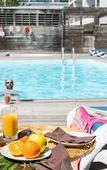 Туры в отель Residence Hoteliere Odalys l'Archipel Туры в отель Residence Hoteliere Odalys l'Archipel
