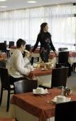 Туры в отель Residence Hoteliere Odalys l'Archipel Туры в отель Residence Hoteliere Odalys l'Archipel