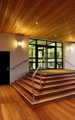 Туры в отель Residence Hoteliere Odalys l'Archipel Туры в отель Residence Hoteliere Odalys l'Archipel