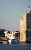 Туры в отель Residence Hoteliere Odalys l'Archipel Туры в отель Residence Hoteliere Odalys l'Archipel