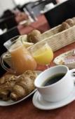 Туры в отель Residence Hoteliere Odalys l'Archipel Туры в отель Residence Hoteliere Odalys l'Archipel