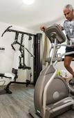 Туры в отель Residence Hoteliere Odalys l'Archipel Туры в отель Residence Hoteliere Odalys l'Archipel