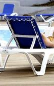 Туры в отель Residence Hoteliere Odalys l'Archipel Туры в отель Residence Hoteliere Odalys l'Archipel