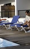Туры в отель Residence Hoteliere Odalys l'Archipel Туры в отель Residence Hoteliere Odalys l'Archipel