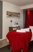 Туры в отель Residence Hoteliere Odalys l'Archipel Туры в отель Residence Hoteliere Odalys l'Archipel