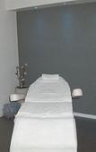 Туры в отель Residence Hoteliere Odalys l'Archipel Туры в отель Residence Hoteliere Odalys l'Archipel