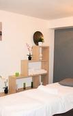 Туры в отель Residence Hoteliere Odalys l'Archipel Туры в отель Residence Hoteliere Odalys l'Archipel