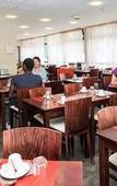 Туры в отель Residence Hoteliere Odalys l'Archipel Туры в отель Residence Hoteliere Odalys l'Archipel