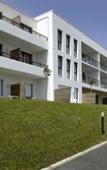 Туры в отель Residence Hoteliere Odalys l'Archipel Туры в отель Residence Hoteliere Odalys l'Archipel
