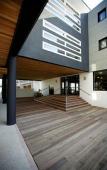 Туры в отель Residence Hoteliere Odalys l'Archipel Туры в отель Residence Hoteliere Odalys l'Archipel
