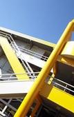Туры в отель Premiere Classe Angouleme Sud-La Couronne Туры в отель Premiere Classe Angouleme Sud-La Couronne