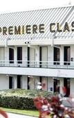 Туры в отель Premiere Classe Angouleme Sud-La Couronne Туры в отель Premiere Classe Angouleme Sud-La Couronne