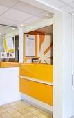 Туры в отель Premiere Classe Angouleme Sud-La Couronne Туры в отель Premiere Classe Angouleme Sud-La Couronne