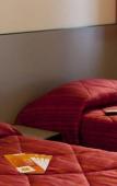 Туры в отель Premiere Classe Angouleme Sud-La Couronne Туры в отель Premiere Classe Angouleme Sud-La Couronne