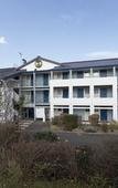Туры в отель Kyriad Direct Poitiers - Gare du Futuroscope Туры в отель Kyriad Direct Poitiers - Gare du Futuroscope