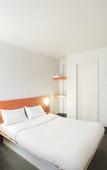 Туры в отель Kyriad Direct Poitiers - Gare du Futuroscope Туры в отель Kyriad Direct Poitiers - Gare du Futuroscope