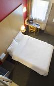 Туры в отель Kyriad Direct Poitiers - Gare du Futuroscope Туры в отель Kyriad Direct Poitiers - Gare du Futuroscope
