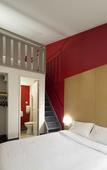 Туры в отель Kyriad Direct Poitiers - Gare du Futuroscope Туры в отель Kyriad Direct Poitiers - Gare du Futuroscope