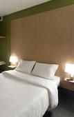Туры в отель Kyriad Direct Poitiers - Gare du Futuroscope Туры в отель Kyriad Direct Poitiers - Gare du Futuroscope