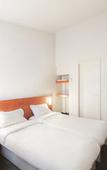Туры в отель Kyriad Direct Poitiers - Gare du Futuroscope Туры в отель Kyriad Direct Poitiers - Gare du Futuroscope