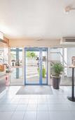 Туры в отель Kyriad Direct Poitiers - Gare du Futuroscope Туры в отель Kyriad Direct Poitiers - Gare du Futuroscope