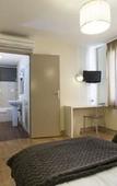 Туры в отель Brit Hotel du Parc Niort Centre - Parking gratuit Туры в отель Brit Hotel du Parc Niort Centre - Parking gratuit