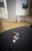 Туры в отель Brit Hotel du Parc Niort Centre - Parking gratuit Туры в отель Brit Hotel du Parc Niort Centre - Parking gratuit
