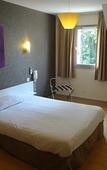 Туры в отель Brit Hotel du Parc Niort Centre - Parking gratuit Туры в отель Brit Hotel du Parc Niort Centre - Parking gratuit