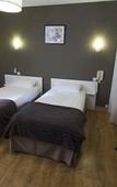 Туры в отель Brit Hotel du Parc Niort Centre - Parking gratuit Туры в отель Brit Hotel du Parc Niort Centre - Parking gratuit
