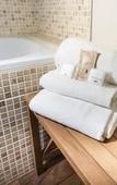 Туры в отель Brit Hotel du Parc Niort Centre - Parking gratuit Туры в отель Brit Hotel du Parc Niort Centre - Parking gratuit