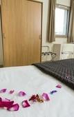 Туры в отель Brit Hotel du Parc Niort Centre - Parking gratuit Туры в отель Brit Hotel du Parc Niort Centre - Parking gratuit