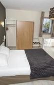 Туры в отель Brit Hotel du Parc Niort Centre - Parking gratuit Туры в отель Brit Hotel du Parc Niort Centre - Parking gratuit