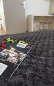 Туры в отель Brit Hotel du Parc Niort Centre - Parking gratuit Туры в отель Brit Hotel du Parc Niort Centre - Parking gratuit