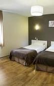 Туры в отель Brit Hotel du Parc Niort Centre - Parking gratuit Туры в отель Brit Hotel du Parc Niort Centre - Parking gratuit