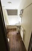 Туры в отель Brit Hotel du Parc Niort Centre - Parking gratuit Туры в отель Brit Hotel du Parc Niort Centre - Parking gratuit