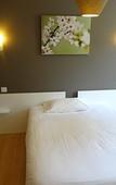 Туры в отель Brit Hotel du Parc Niort Centre - Parking gratuit Туры в отель Brit Hotel du Parc Niort Centre - Parking gratuit