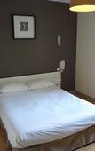 Туры в отель Brit Hotel du Parc Niort Centre - Parking gratuit Туры в отель Brit Hotel du Parc Niort Centre - Parking gratuit